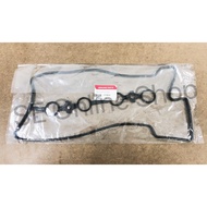 PERODUA Valve Cover Gasket Myvi Old Myvi ICON Myvi Lagi Best 1.3 1.5cc Alza Valve Cover Gasket Gaske