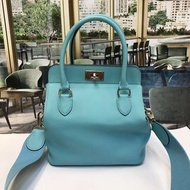 Hermes Toolbox 20