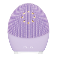 FOREO Luna 3 Plus For Sensitive Skin