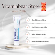 [Vitaminbear] Kem bôi Derma Forte