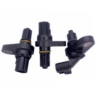 ​62TE Transmission Speed & Transfer Shaft Sensor For Chrysler Sebring 200 Dodge