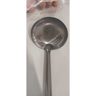 IRUS BAKSO BOX/ IRUS BAKSO BOX WOODEN HANDLE IRUS BAKSO 1 PCS