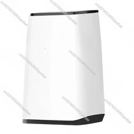 Zyxel NR5103E 5G CPE Router 4.67 Gbps 5G Easy Mesh Wireless 5G Modem 4*4 MiMo WiFi6