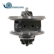 Turbo Cartridge RHV4 VJ36 VJ37 VHA20012 for Mazda 3 5 6 2.0 CD MZ-CD GG-GY RF7J13700D RF7J13700E