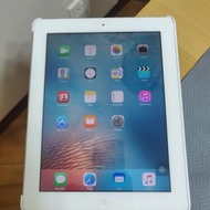 Apple iPad 3 wifi 32g