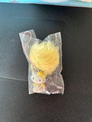 Charmmy Kitty扭蛋2004至2005 已絕版