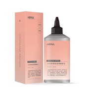 [Smile P.empress] Female Precious Fruit Love Oxygen Permeable Functional Water (300ml) [AKIMIA]