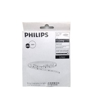 Philips LED Tape 18W 30K 5 meters : (31059 with driver)/(31058 extension)