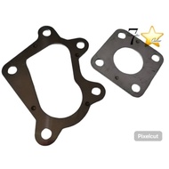 TURBO CHARGE GASKET ISUZU D-MAX 4JK1