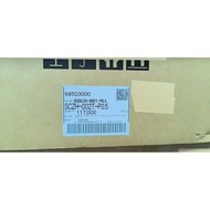 JST Original Authentic SCZH-002T-P0.5, Sold in Multiple of 7K in Minimum Packaging