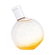 Hermes 愛馬仕  橘彩星光香水 30ml