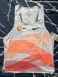 [Size M] Nike NN Aeroswift Dri-FIT ADV running singlet