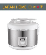 【JAPAN HOME】MATSUSHO Thick Pot Rice Cooker 1.5L | Exclusive Distributor