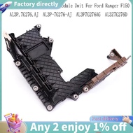 E7-Transmission Control Module Unit for  Ranger  AL3P-7G276- AL3P7G276AG AL3Z7G276D- New AL3P. 7G276