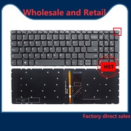 IdeaPad 130-15ICK Lenovo 130-15AST 130-15ISK 130-15IKB 81H7 L3 15IML05 81Y3 81H5 V330-15 V330-15ISK 