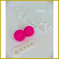 ∇ ✲ ◲ LATO-LATO "BIG"  4cm