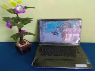 laptop NEC VERSAPRO