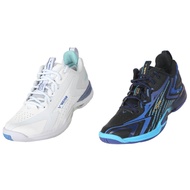 ️ Yule Sports VICTOR Victory|2023/A970NitroLite/A970NL/Badminton Shoes