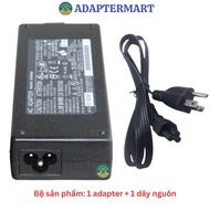 Adapter-source 24v For scan Fujitsu fi-8190 fi-8250 fi-8270 zin
