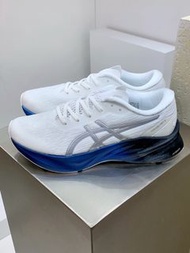 Asics Novablast 3 輕便舒適休閒鞋跑步鞋 40-45