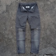 Maison margiela pants second