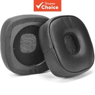 Replacement Ear Pads Cushions for Marshall Major I/II/III/IV/V ANC for Marshall Major 1/2/3/4/5 Head