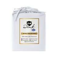 Uratex Wink Hotel Duvet Cover