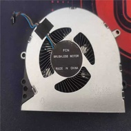FCN44LGAFA0000 0FL6X0000H 193D3A01561 5v Fan wange2