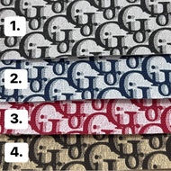 เบาะแกรนด์ฟีลาโน่ เบาะGrand Filano ปาดเรียบตอนเดียว ปี 2014-2025 ผ้าเรดเดอร์สีดำ หัว+ข้าง แฟชั่น มีใ