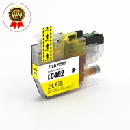 LC462XL LC 462XL Ink Cartridge LC462 LC 462 ink cartridge for Brother MFC-J2340DW J2740DW J3940DW M