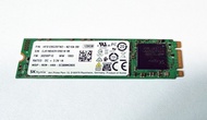 SK hynix 128GB NVMe SSD