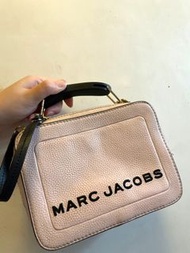 Marc Jacobs 二手 相機包