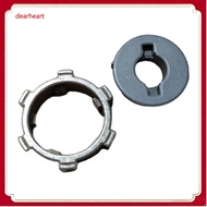 【xk59】 For Honda Mower Ratchet Assembly: for HRC216 GXV160 HRJ216 HRJ196 Models