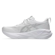 OBWA FNHA Asics-N5 Marathon Racing Running Shoes - Fashionable Shock Absorbing Men's and Women's Spo
