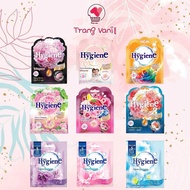 [Domestic Thailand] HYGIENE Fragrance Bag