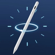 xundd XDOT-060 Universal Stylus Drawing Tablet Capacitive touch pen iOS Android Mi pad