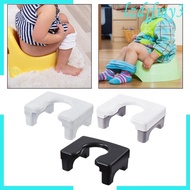 [Lzdjlmy3] Squatting Toilet Stool, Squatting Urinal Lightweight Widen Panel Toilet Stool, Toilet Footstool for Hotel