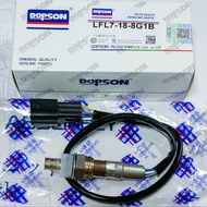 LFL7188G1B LF5G18861 OXYGEN SENSOR OXYGEN O2 FRONT REAR TOP BOTTOM MAZDA 5 2.0 2.0cc NSA NON SKYACTI