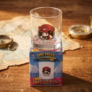 🔸日本堂🔸海賊王One Piece 金證《ROMANCE DAWN for the new world》H賞 喬巴Chopper #C10 #日本製