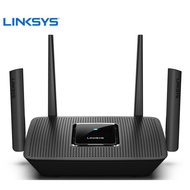 Linksys Simultaneous Tri-Band AC3000 Mesh WI-FI Router MR9000X-AH