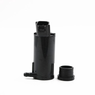 85330-0D130 Windshield Wiper Water Spray Motor Suitable for Toyota 13-16 Years Dazzling Victor W09A