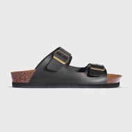 Osgood - Aime BlackBrooklyn