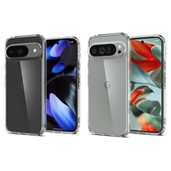 Spigen Google Pixel 9 Series 9a Ultra Hybrid-Shock-Resistant Protective Case Google Pixel 9a