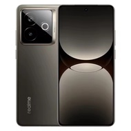 Unlocked Realme GT 7 Pro Racing Edition Mobile Phone Snapdragon 8 Elite 6.78" AMOLED 120W Charge 50.