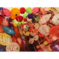 Hoi An Lantern