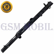 TOYOTA Upper Tank Radiator Corona GLI 2.0cc AT210 - 5509TOYOTA