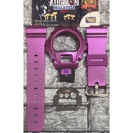 SET CUSTOM DW6900 NB4