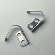 Reel connection sound spare parts or hoist Reel Clicker/ Reel Clicker/