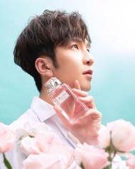 限量售完即止‼ 100% 香港行貨 ☺️教主香水 Dior Miss Dior 漫舞玫瑰淡香薰 50ml