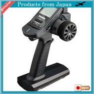 3PV-R203GF (T/R set) 00008482-3